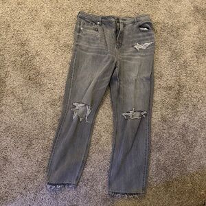 Women’s Jeans